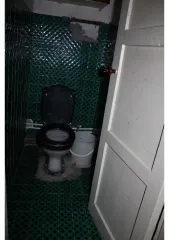 Жилое помещение 84.4 кв.м, Свердловская область, Артёмовский район, п. Буланаш, ул. Кутузова, д. 29, кв. 13, кадастровый номер 66:02:1703009:236