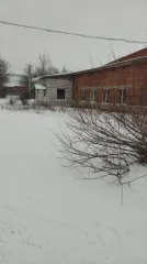 Предприятие как имущественный комплекс включает следующее имущество: Нежилое здание площадью 31,3 кв.м, кадастровый номер 68:28:0000074:242, адрес: Тамбовская область, г. Рассказово, ул. Ярмарочная, д. 70а; Нежилое здание площадью 1 124,50 кв.м, кадастровый номер 68:28:0000074:241, адрес…