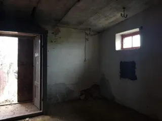 Земельный участок 57:09:0030304:21 и объекты 57:09:0030103:55 57:09:0030103:205 57:09:0030103:206 57:09:0030103:207 57:09:0030103:208 Орловская область земельный участок с кн 57:09:0030304:21, РНФИ П11580000026, с расположенными на нем объектами недвижимого имущества: нежилое здание с кн…