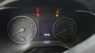 Автомобиль KIA Rio 2019 года выпуска, VIN Z94C241ABLR156218. Осмотр имущества осуществляется по месту его нахождения. Ознакомление с документами на имущество осуществляется по месту нахождения арбитражного управляющего по предварительной записи, направив запрос на электронную почту…