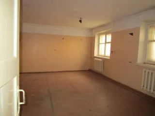Нежилое помещение 129.9 кв.м, Челябинская область, помещение №5 с кадастровым номером 74:33:0129008:4401, площадью 129,9 кв.м., по адресу: Россия, Челябинская область, город Магнитогорск, проспект Карла Маркса, дом 92. Кадастровый номер объекта недвижимости (здания, сооружения), в пределах которого…