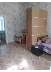 Квартира 28,3 кв.м, Тульская область, Щекинский район, рп Огаревка, ул. Новая, д. 15, кв. 4, кадастровый номер: 71:22:010105:41. Жилое помещение расположено в многоквартирном доме, признанном аварийным и подлежащим сносу на основании Постановления администрации муниципального образования Огаревское…