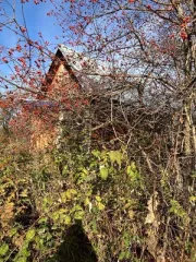 Земельный участок в Башкортостане, 608 +/  17 кв.м. еще Земельный участок для ведения садоводства площадью 608 +/  17 кв.м. Категория земель: земли сельскохозяйственного назначения. Адрес  местонахождение : Местоположение установлено относительно ориентира, расположенного в границах участка…