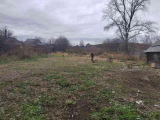 Земельный участок 1830 м², жилой дом 48.9 м², 1987 г., пос. Билимбай, Свердловская обл. Адрес: Россия, Свердловская область, муниципальный округ Первоуральск, поселок Билимбай, ул. 8 Марта, 12. Земельный участок 1830 м², кадастровый номер 66:58:1301006:256, право собственности. Жилой дом, адрес…