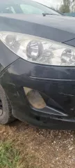 Легковой автомобиль, Peugeot 408, 2012 года выпуска, VIN: Z8T4DNFUCCM069419