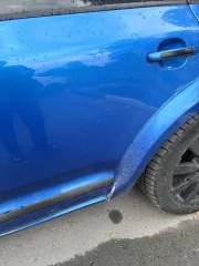 Porsche Cayenne, 2004 года, 340 лс, 250000 км, полный привод, АКПП Автомобиль марки Porsche Cayenne 2004 года выпуска, VIN WP1AB29PX4LA66634, номер кузова WP1AB29PX4LA66634, регистрационный знак Т691АК154.