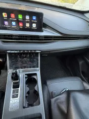 Chery Tiggo 7 Pro MAX 2022 Легковой автомобиль марки: CHERY, модель: Tiggo 7 Pro MAX, год выпуска: 2022 г., VIN LVVDB21B1PD722013; Имущество находится в залоге; С имуществом можно ознакомиться по предварительной записи у организатора торгов в рабочие дни по тел.:+7-909-332-68-24 с одновременным…