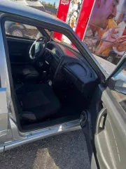 Автомобиль ВАЗ 21144 LADA SAMARA, Г.Р.З. М990СУ34, 2007 г.в., VIN XTA21144084533325