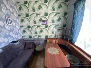 1/3 доли квартиры, 440 659 руб., Кемерово 1/3 доля квартиры в Кемерово еще 1/3 доля квартиры в Кемерово еще 1/3 доля в квартире, расположенной по адресу Российская Федерация, Кемеровская область - Кузбасс, г.о. Кемеровский, г Кемерово, ул Полевая, д. 7, кв. 2 - цена 440 659 руб