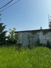 Земельный участкок общей площадью 74 кв.м, с кадастровым номером 42:24:0601020:286, с расположенным на нем объектом недвижимого имущества, по адресу: обл. Кемеровская, г. Кемерово, Рудничный район, северо-восточнее жилого дома № 2 по ул. Ударная. Земельный участок общей площадью 74 кв.м, с…