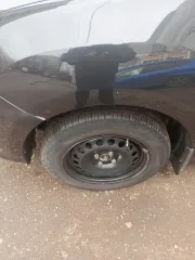 Renault Logan 2017 года, VIN: X7L4SREA457879008, государственный номер Х612СВ69. Находится в залоге АО "Тбанк". Время ознакомления необходимо предварительно согласовать по телефону: 8(4922)32-55-93, электронной почте: alexanderkuzin@list.ru