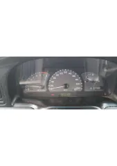 Chevrolet KLau, 2007 легковой автомобиль марки CHEVROLET, модель klau, год выпуска 2007, кузов № KL1UF75617K722017, идентификационный номер (VIN): XUUUF756170004028. Ознакомление по рабочим дням с 11:00 до 16:00 (екатеринбургское время, МСК +2) по адресу: г. Верхняя Пышма Свердловской обл., ул…