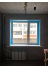 BMW X5 2018 года выпуска.