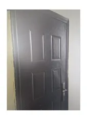 Нежилое помещение площадью 4,8 кв. м, кадастровый номер 54:35:031855:513. Местоположение: Новосибирская обл., г. Новосибирск, Дачное ш., д. 18/5. Вид ограничений и обременений: арест, запрет на регистрационные действия.