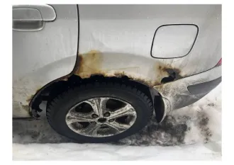 Mazda Premacy, 2000 года, 138 лс, 317000 км, АКПП, легковой автомобиль, марка: Мазда, модель: Примаси, год изготовления: 2000, ПТС: 78HK621520220920113Z.