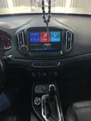 Chery Tiggo 7, 2019 года, 122 лс, 88060 км, АКПП еще Автомобиль легковой, Местонахождение РОССИЯ, VIN LVVDB24B3KD056390, Страна пр ва азиатский, Марка, модель CHERY TIGGO 7,Год выпуска 2019 г., Пробег 88060 км., Двигатель Бензин 1971 см³ 122 л.с. КПП Автоматическая