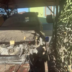 Subaru Outback 2019 года, госномер Е767ЕЕ/161 регион, VIN JF1BSFLC2KG174592. Состояние: с признаками эксплуатации, имеются видимые дефекты и механические повреждения, возможны скрытые повреждения и дефекты.