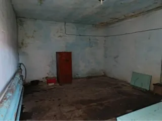 Нежилое здание 171,2 кв.м, участок 253 кв.м, Тюменская область, Сладковский район, деревня Рождественка, улица Центральная, дом 12. Назначение: нежилое, этажность: 1. Земельный участок кадастровый номер 72:14:2001001:66, категория земель: земли населенных пунктов, разрешенное использование: для…