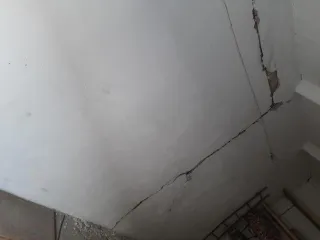 Гараж 21 кв.м, Забайкальский край. Нежилое помещение - гараж, кадастровый номер 75:32:030649:321, 1 этаж, общей площадью 21,0 кв.м., расположенный по адресу: Забайкальский край, г. Чита, ул. Смоленская, д. 129-а, строение 2, гараж № 42. Ознакомление с имуществом производится по месту его нахождения…