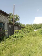 Нежилое помещение 462.8 кв.м Алтайский край Змеиногорский район город Змеиногорск улица Коммунальная дом 20А помещение 2 Площадь 462.8 кв.м Кадастровый номер 22:67:040202:178 Назначение нежилое Этаж 1 Кадастровая стоимость 1744066.43 руб