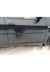 Renault Logan 2007 года, 87 лс, 203000 км, легковой автомобиль, местонахождение РОССИЯ, Челябинская область, Бакал, VIN X7LLSRAHH7H109864, марка, модель Renault Logan, год выпуска 2007 г., пробег 203000 км, двигатель бензин 1598 см³ 87 л.с., КПП механическая