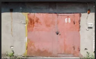 Гараж 51.2 кв.м Воронежская область Гараж, площадь 51.2 кв.м., назначение: Нежилое, количество этажей: 2, в том числе подземных 1, адрес: Россия, 394040 Воронежская область, г Воронеж, ул Романтиков, д 41Б, ГСК "Придонской-2", гараж №68, кадастровый номер: 36:34:0502001:2440.