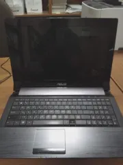 Ноутбук Asus, №АС ПИБИ: 76-007801-6; ноутбук Asus, № АС ПИБИ: 76-007839-3; ноутбук Acer, № АС ПИБИ: 76-007838-3 Бывшие в употреблении, имеют следы эксплуатации: сколы, потертости, загрязнения. Отсутствуют жесткие диски, аккумуляторы. Работоспособность проверить не представляет возможности по…