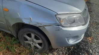 Автомобиль модели «Лада гранта», VIN XTA219000C0089662, 2012 года выпуска, регистрационный номер Р 852 ММ 163 регион Местонахождение:  лот № 1 -  г. Тольятти, Южное шоссе, д.24 Лот № 1 может быть пригоден для использования по прямому назначению после его дооснащения (ремонта) до соответствия…