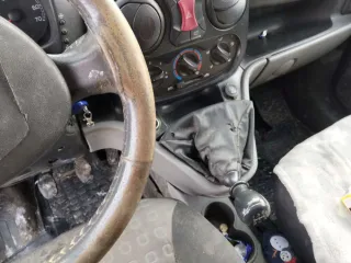 Fiat Doblò 223AHR1A 2008 транспортное средство марка и(или) модель: ФИАТ ДОБЛО 223АХР1А, Год выпуска: 2008, Идентификационный номер (VIN): XU32230008Z301933, Номер кузова (кабины): XU32230008Z301933, Тип транспортного средства: Легковой седан. адрес местонахождения: Исилькульский р-н, с. Пучково…