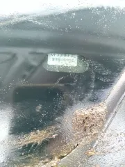 Peugeot 307 SW 2005 года выпуска, идентификационный номер VIN VF33HNFUE83846936, находится в залоге у ООО МФК "КарМани".