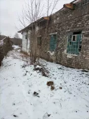Баня, расположенная по адресу: Тверская область, Вышневолоцкий муниципальный округ, п. Горняк, ул. Центральная, общей площадью 383 кв.м., кадастровый номер: 69:06:0170701:815.  Земельный участок, расположенный по адресу: Тверская область, Вышневолоцкий муниципальный округ, п. Горняк, ул…