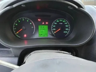 Lada Granta, 2011 года, 87 лс, 236000 км, транспортное средство: LADA GRANTA, идентификационный номер (VIN): XTA219000C0000434, государственный номер Р743МУ68.