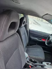 легковой автомобиль MITSUBISHI LANCER 1.6 2009г.в., идентификационный №  VIN  JMBSRCS3A7U023251, кузов  кабина  № JMBSRCS3A7U023251, двигатель № 4G18 KC1594, мощность двигателя 98л.с, объем двигателя 1584куб.см, тип бензиновый, гос.рег.знак У 528 ТС 38, пробег 236344км, ПТС 38 РС 725201
