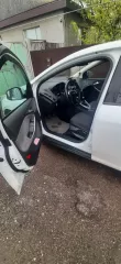 Автомобиль марки Ford модель Focus 2013 г.в. VIN-номер X9FKXXEEBKDM07284, цвет белый. Ознакомление с имуществом по месту нахождения: Челябинская область, г. Магнитогорск, ул. Сталеваров, 17 (автостоянка) по предварительной записи тел. 89128087000.