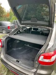 Lada Granta, 2019 года, 87 л.с., марка: LADA, модель: 219110 LADA GRANTA, год изготовления: 2019, цвет: золотисто-коричневый, VIN: XTA219110K0335634, ПТС: 63PE291189, г/н: м805сн10, мощность двигателя, л. с. (кВт): 87 (64), шасси (рама) № Отсутствует, кузов №: XTA219110K0335634, экологический…