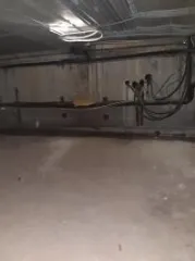 Нежилое помещение 124,1 кв.м Кировская область г.Киров ул.Ленина д.191 кадастровый номер 43:40:000459:3739