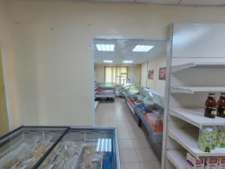 Продажа имущества, находящегося в собственности города Москвы, нежилое помещение по адресу: г. Москва, ул. Маршала Савицкого, д. 26, пом. 4/1, общей площадью 128,3 кв. м (этаж № 1), кадастровый номер: 77:06:0012020:16974. Продажа имущества, находящегося в собственности города Москвы, нежилое…
