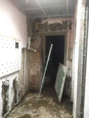 Нежилое помещение с кадастровым номером 62:29:0070047:1048, назначение: нежилое, площадью 68,2 кв.м, подвал № 0, расположенное по адресу: Российская Федерация, Рязанская область, г.о. город Рязань, г. Рязань, ул. Дзержинского, д.14, помещение Н11, реестровый номер: 144290. Нежилое помещение с…