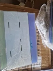 Товары народного потребления согласно перечню, Имущество, обращенное в собственность государства (товары народного потребления).