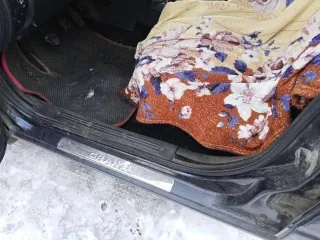 Lada Granta, 2011 года, 87 лс, 236000 км, транспортное средство: LADA GRANTA, идентификационный номер (VIN): XTA219000C0000434, государственный номер Р743МУ68.