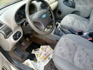 транспортное средство  ваз 11183 lada kalina, 2006 года выпуска,  vin  xta11183060019030 транспортное средство  ваз 11183 lada kalina, 2006 года выпуска,  vin  xta11183060019030
