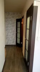 Квартира 53,3 кв. м, г. Ковров, Владимирская область, площадь: 53,3м?, адрес (местонахождение): Владимирская область, г. Ковров, ул. Абельмана, д. 135, кв. 143, кадастровый номер: 33:20:011004:304.