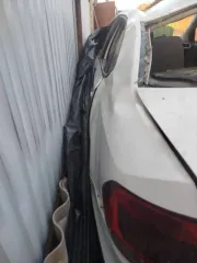 Volkswagen Polo 2016 года, 110 лс XW8ZZZ61ZHG002646.