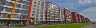 Квартира 78:40:0008501:44739, Площадь, кв.м: 24.70
Санкт-Петербург, муниципальный округ Сосновая поляна, проспект Буденного, д. 21, корп. 1, стр. 1, кв. 356