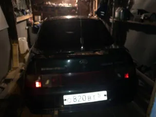 Vaz 2110, 2005 ваз 2110, 2005 года, 89 лс, 200000 км еще ваз 2110, 2005 года, 89 лс, 200000 км еще легковой автомобиль, марка: ВАЗ 21104, год изготовления: 2005г. VIN XTA21104050817498, в связи с тем что невозможно выяснить наличие обременений и иных ограничений, на имуществе возможно имеются…