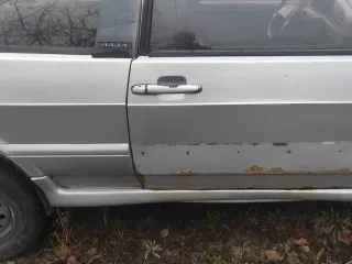 ВАЗ 2113, 2006 года, легковой автомобиль, марка: ВАЗ, модель: 21130, год изготовления: 2006, цвет: Светло-серый, VIN: XTA21130064118297, ПТС: 36ОХ161283, г/н: С814УА36, изготовитель (страна): ВАЗ (Россия), модель двигателя: 2111, тип двигателя: Бензиновый, двигатель №: 4287571, мощность двигателя…