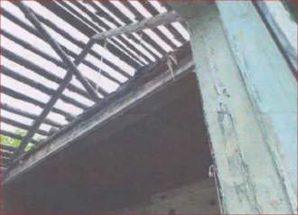 Земельный участок 894 кв.м, дом 50,3 кв.м, Ивановская область 2/5 доли в праве общей долевой собственности на земельный участок, кадастровый номер 37:09:050412:1, вид разрешенного использования: Для индивидуального строительства, площадь 894 кв.м., и 11/15 доли в праве общей долевой собственности в…