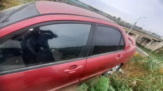 Mitsubishi Lancer 2005 Автомобиль марки Mitsubishi Lancer 2005 г.в. VIN-номер JMBSNCS3A5U023230; (совместная собственность должника с супругой, залог в АО «Тбанк») 229500 руб.
