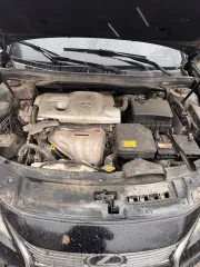 Lexus ES250 2015, VIN JTHBJ1GG202075400. Ознакомление с имуществом по адресу: Республика Татарстан, г. Казань, ул. Ленина, 66, с момента публикации сообщения о продаже имущества и до окончания приема заявок по предварительной записи по телефону: 89883677442, в рабочие дни с 10:00 до 13:00. Адрес…