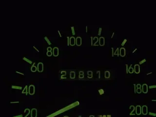 Chevrolet Lanos, 2007, Ланос Оливковый, 2007 г.в. Легковой автомобиль марки Шевроле Ланос (Chevrolet lanos), тип ТС-легковой седан, 2007г.в., цвет: оливковый, VIN: Y6DTF69Y070059976, г/н: Е150СН 123, категория ТС - В; шасси (рама) -отсутствует; мощность двигателя кВт/ л.с. 63.3/86, ПТС: 77 IP №…